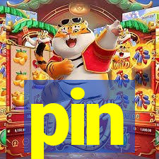 pin-up casino no deposit bonus code